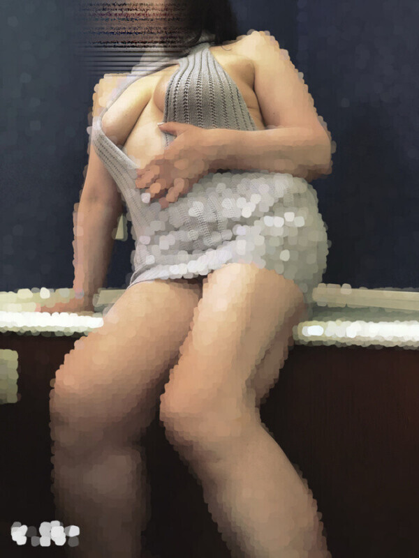 ✨事前ご予約ありがとうございます✨