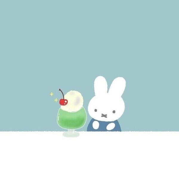 出勤します☺︎