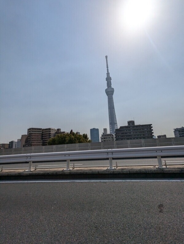 ご予約ありがとうございます(*･ω･)*_ _)♥