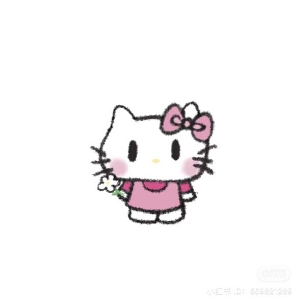 ご予約ありがとうございます☺︎