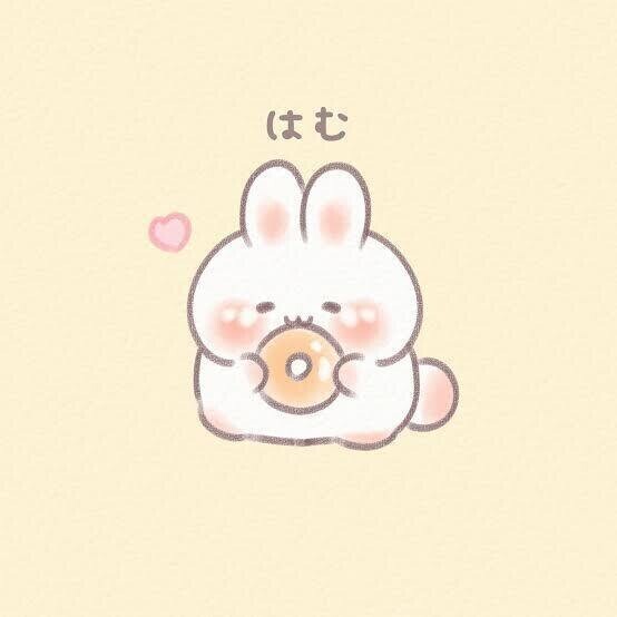 ご予約ありがとうございます♡