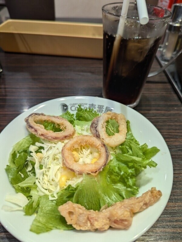お昼ご飯ˡᵘⁿᶜʰ𓌉◯𓇋1457
