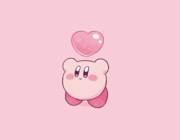 ご予約ありがとうございます☺︎