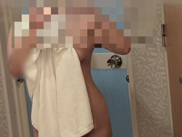 🛁*。