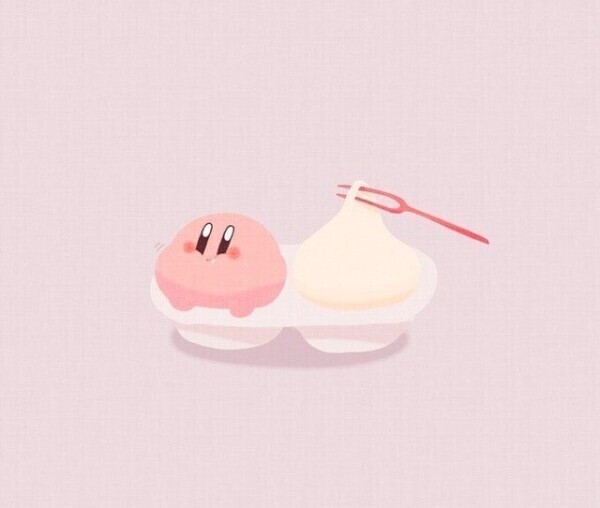 ご予約ありがとうございます☺︎