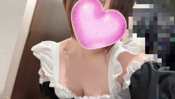 今日は13時から！