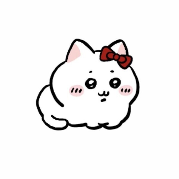 Oさま お礼💌