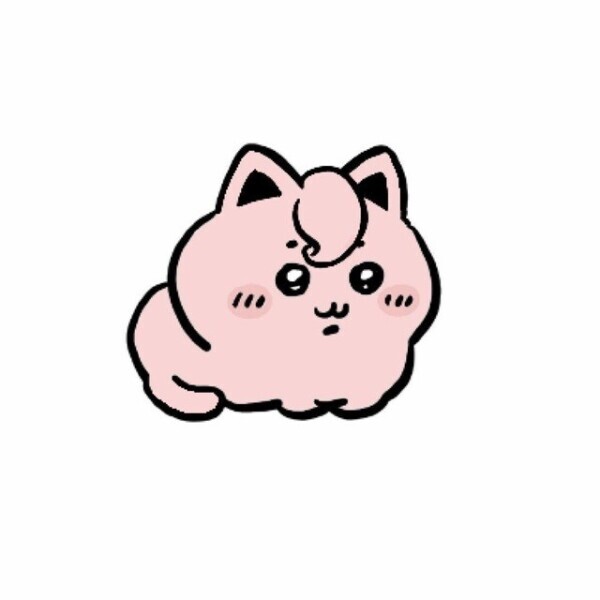 Kさま お礼💌