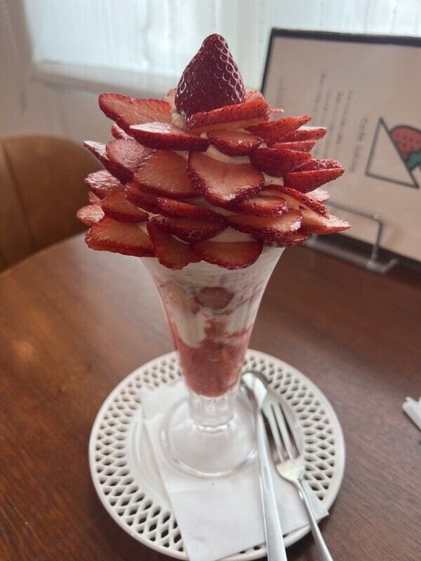 あまりん🍓