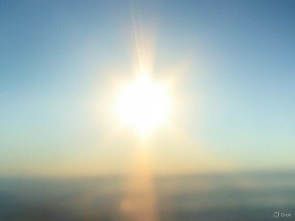 今日は19時まで！