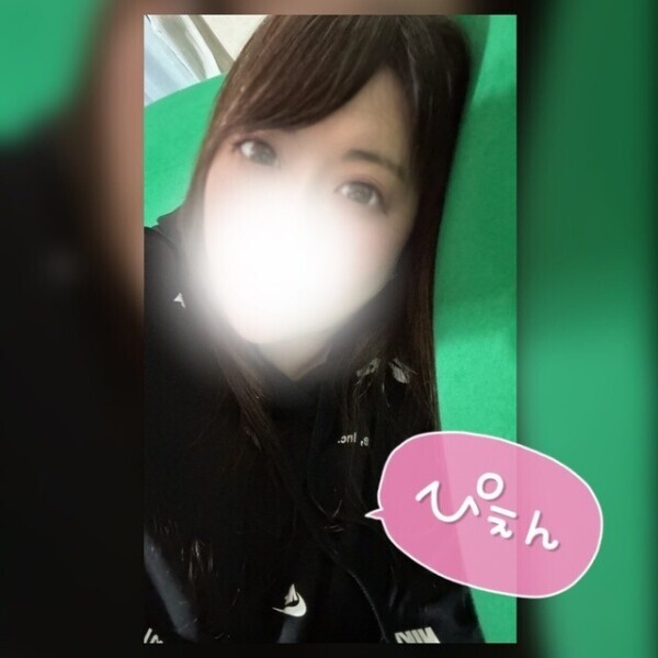 🩷パーソナルカラー😂🩷