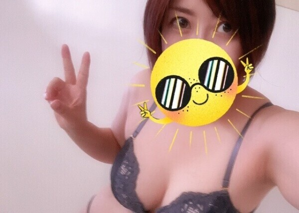 今日は12時から！