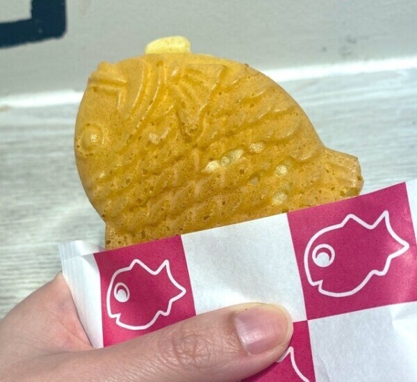 🩷明日のご予約ありがとうございます🩷