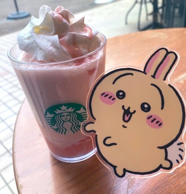 🩷ご予約ありがとうございます🩷