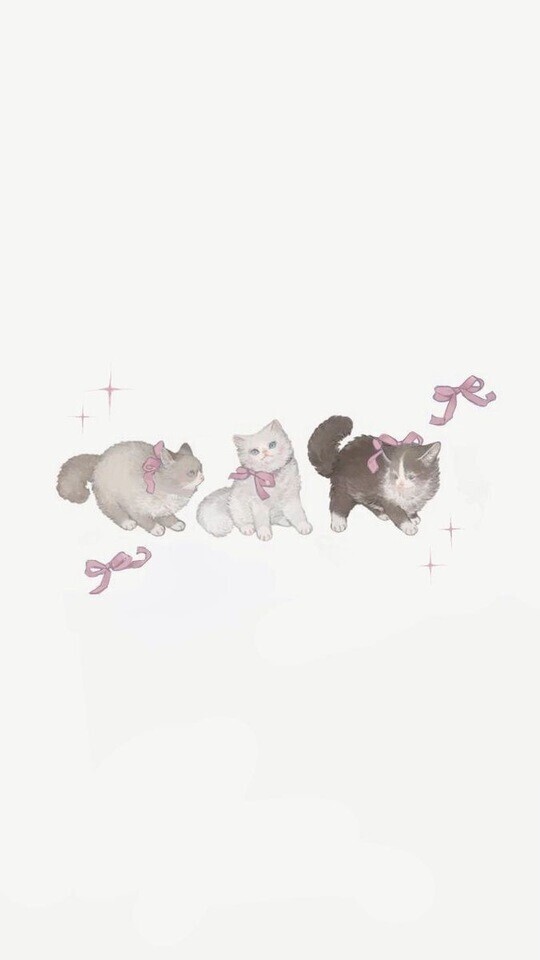 ご予約ありがとうございます☺︎