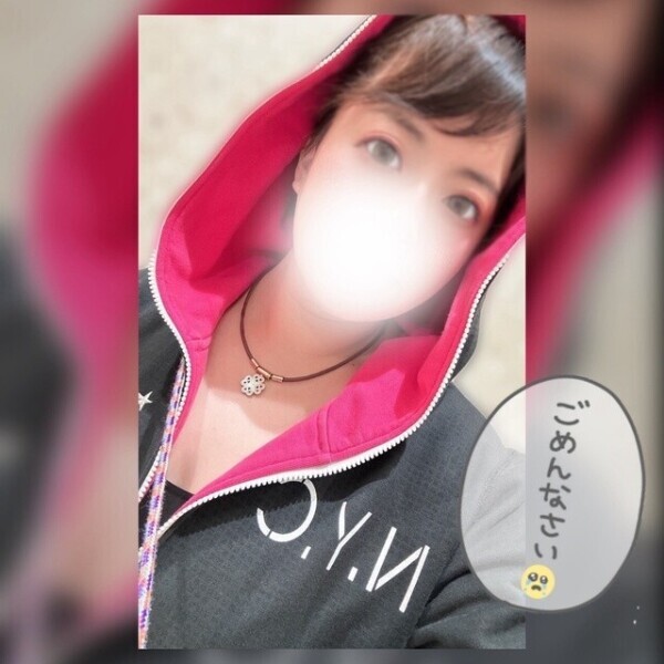 🩷残業しますので…🥺🩷