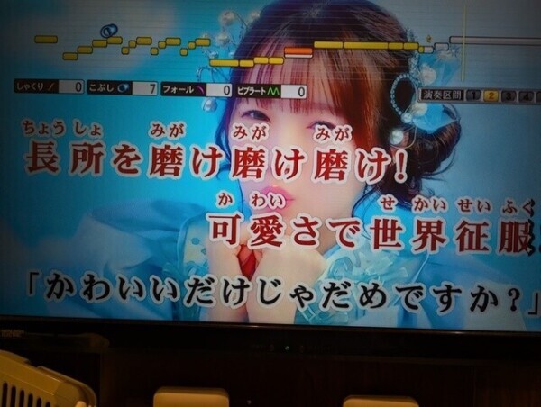 ご予約ありがとうございます😆