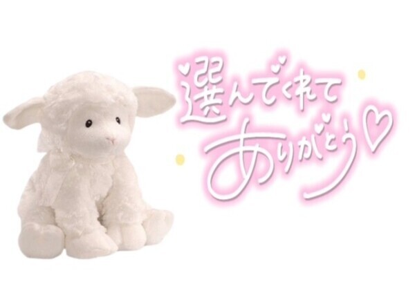 ♡今日は♡