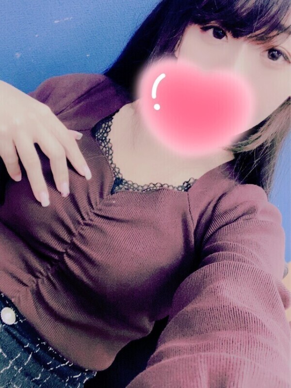 強すぎて…🫣💓