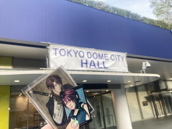 シフト追加のお知らせ💁‍♀️
