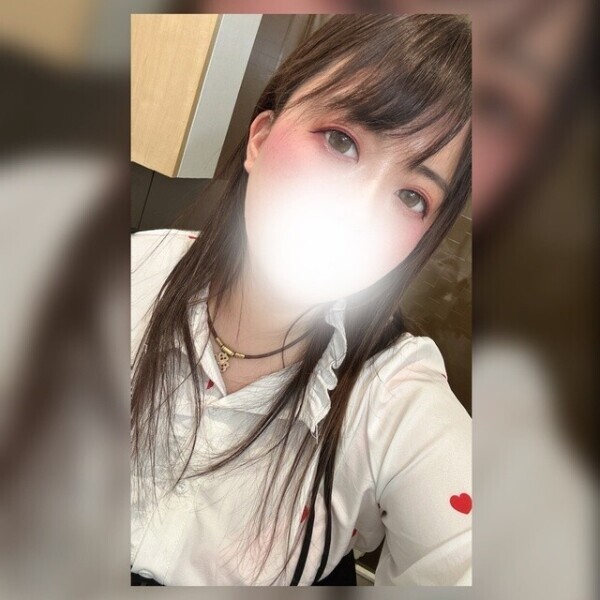 🩷シトシト…音が好き🥺🩷