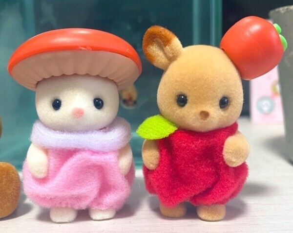 🩷ご予約ありがとうございます🩷
