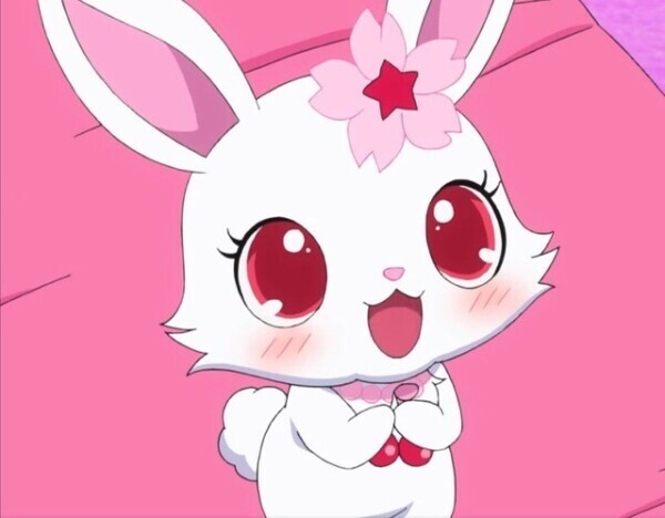 予約ありがとうございます‼️