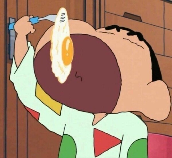 本指名M様ᩚ
