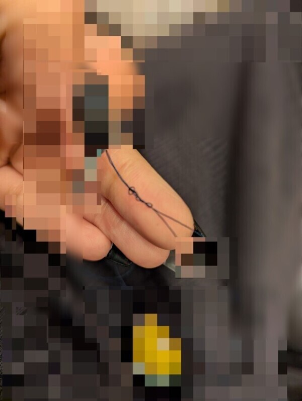 家庭科レベル0.1🤣