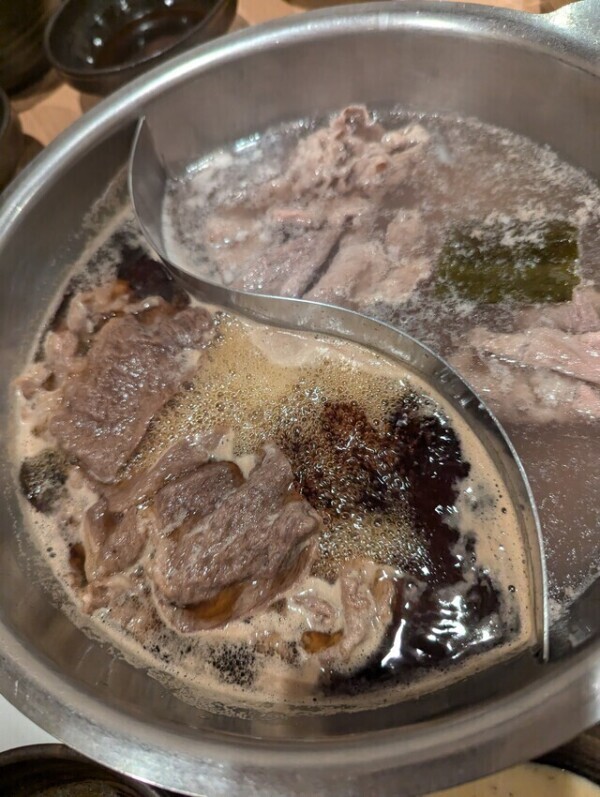 夜ご飯🌙*ﾟ3146