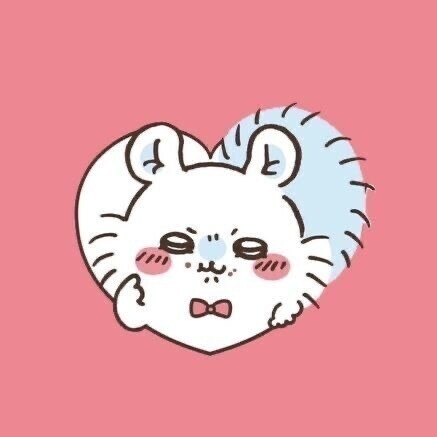 Tさま お礼💌