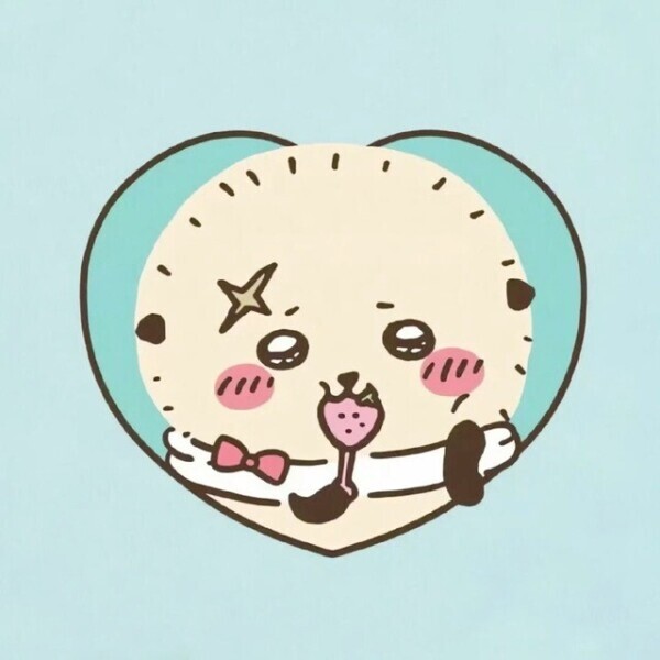 Sさま お礼💌