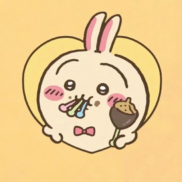 Kさま お礼💌