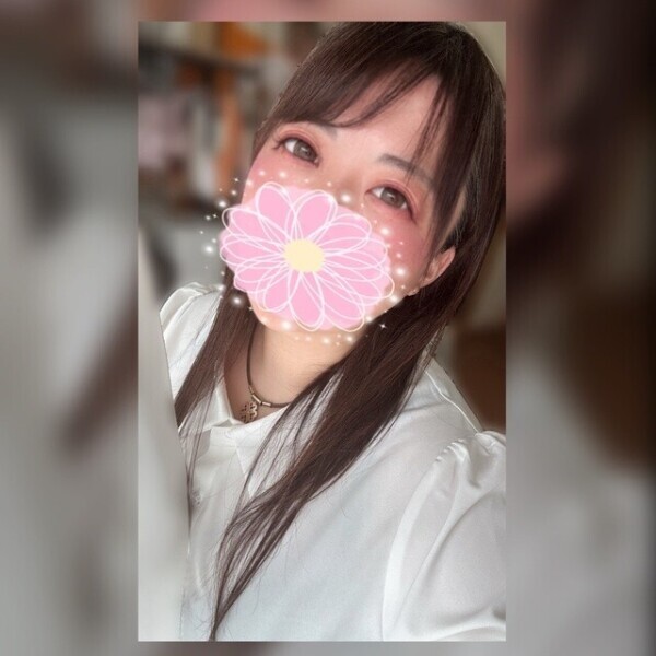 🩷やっと、やっと、だよ😍🩷