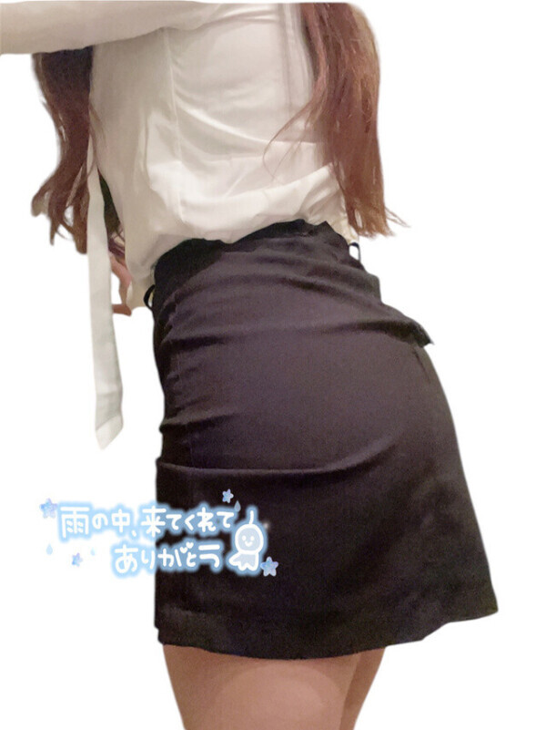 ♡ご予約の♡