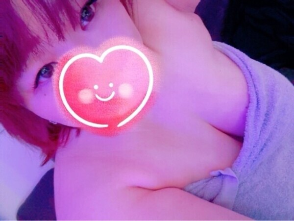 おはようございます