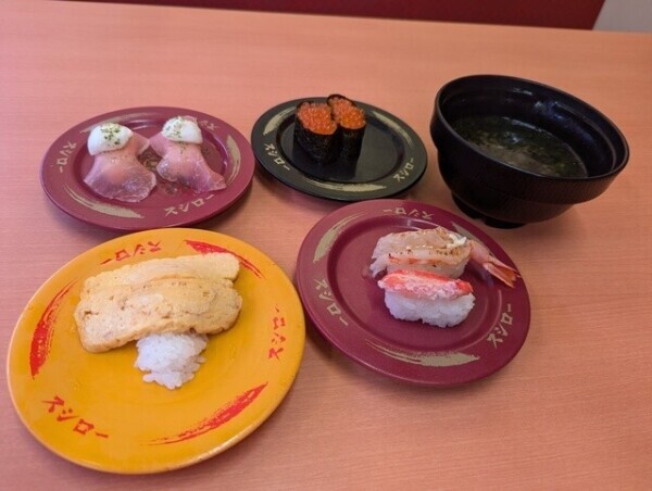 夜ご飯🌙*ﾟ1540