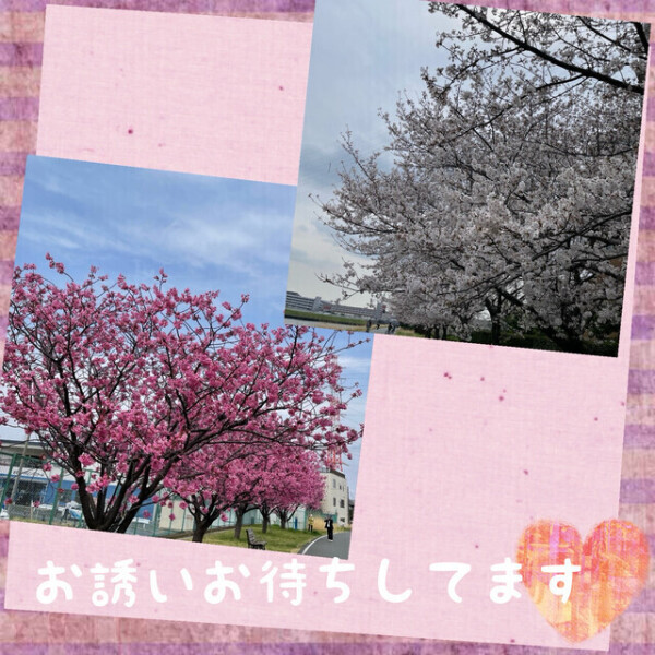 有言実行