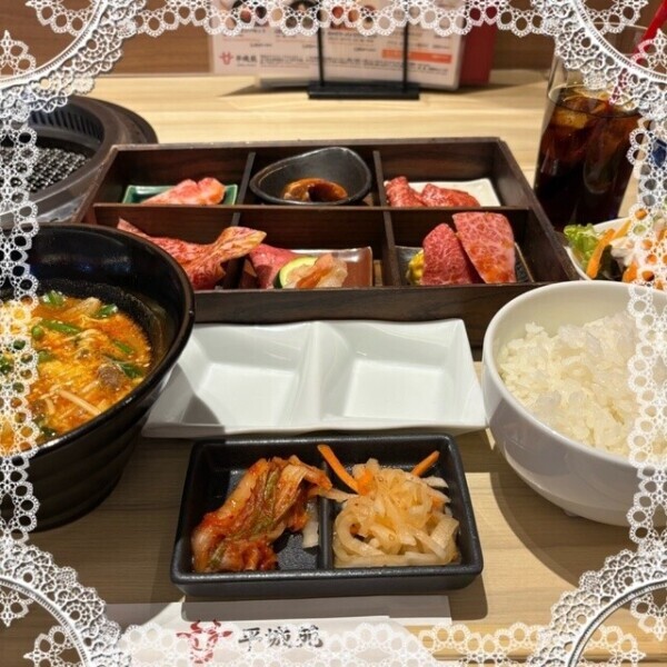 やはりだめだった…