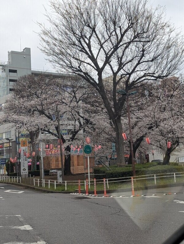 ご予約ありがとうございます((*_ _)♥