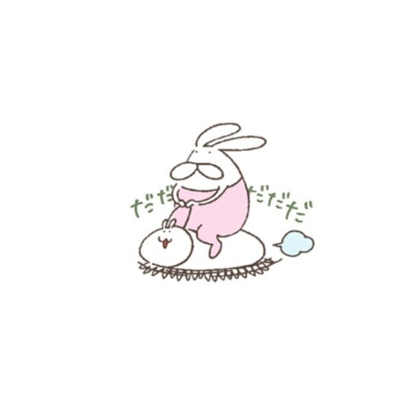 ご予約ありがとうございます☺︎