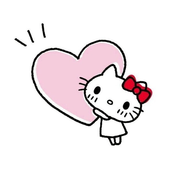 ご予約ありがとうございます☺︎