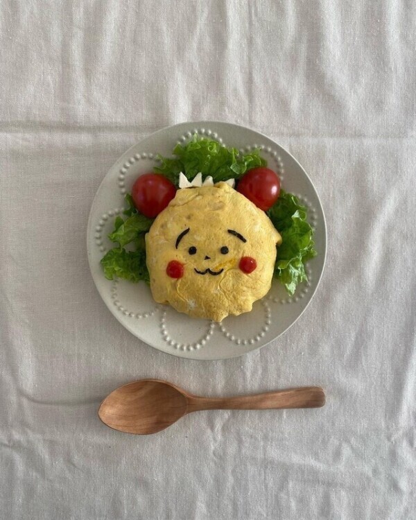 ご予約ありがとうございます☺︎