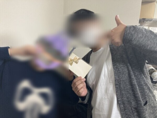 春は出会いと別れの季節🌸😭
