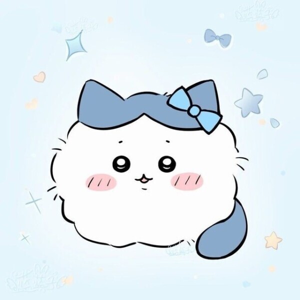 3/30.31 Yさま お礼💌