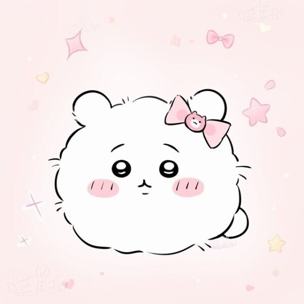 3/30 Kさま お礼💌