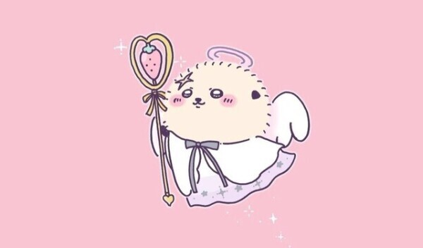 3/31 Kさま お礼💌