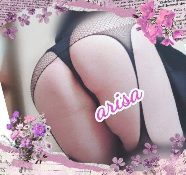 ありがとうございます♪