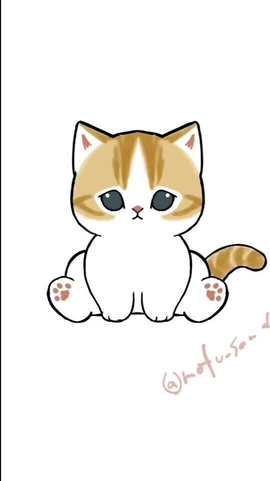 まだまだ😊