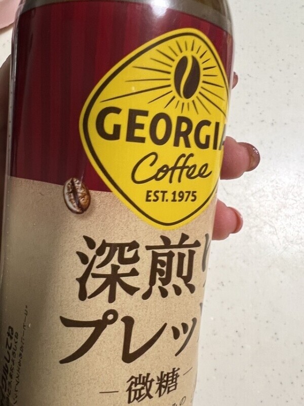 寒いし。。